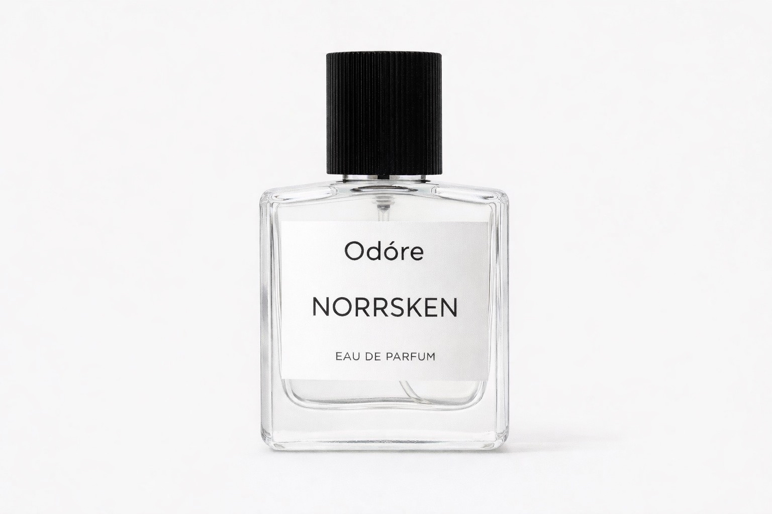 Odore- NORRSKEN