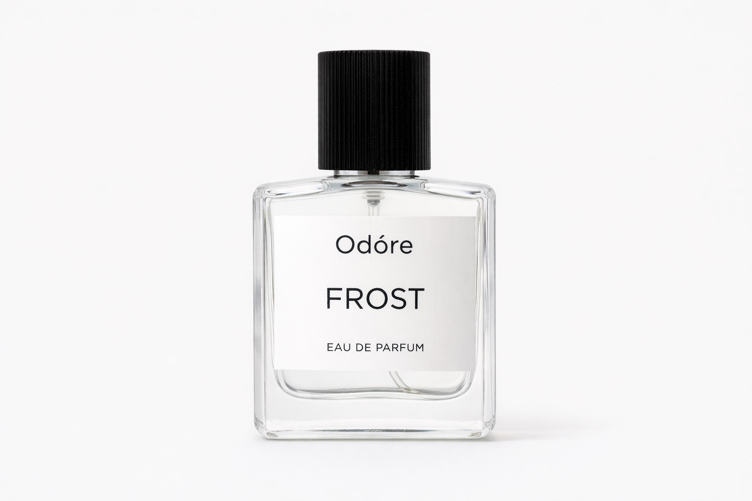 Odore - FROST